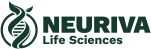 Neuriva Life Sciences