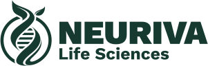 Neuriva Life Sciences