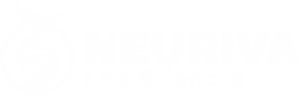 Neuriva Life Sciences