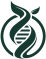 Neuriva Life Sciences
