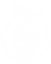 Neuriva Life Sciences